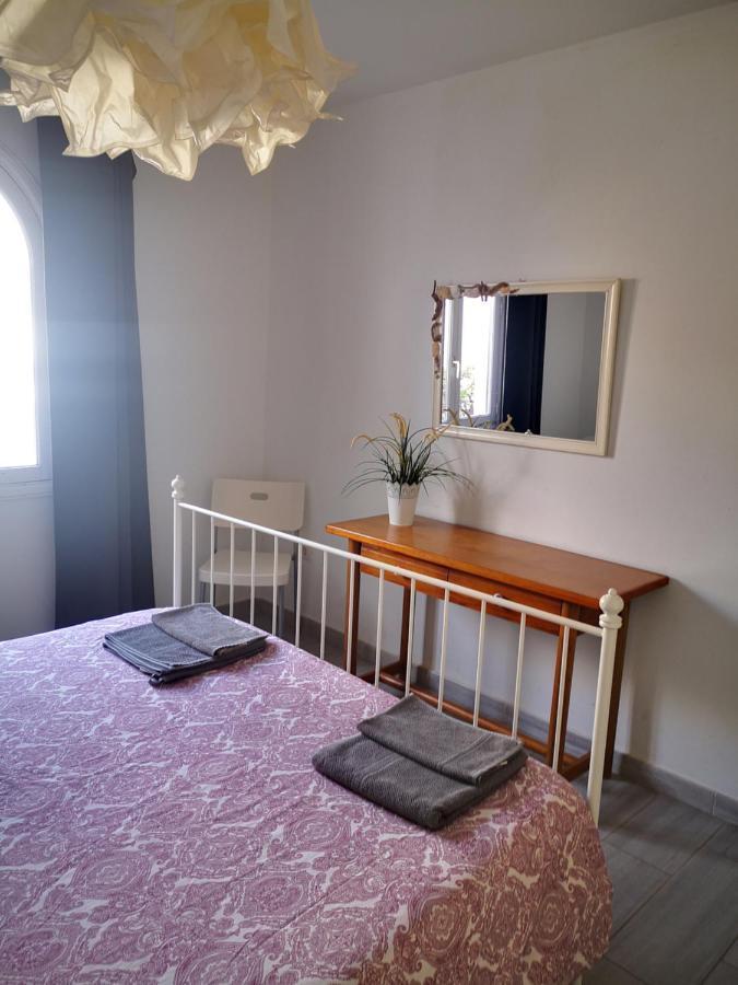 Comfortable Cleo Apartment With Large Terrace Costa Teguise Kültér fotó