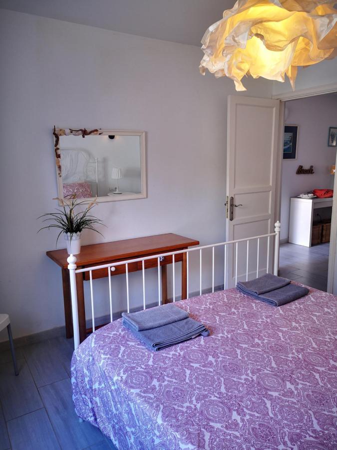 Comfortable Cleo Apartment With Large Terrace Costa Teguise Kültér fotó