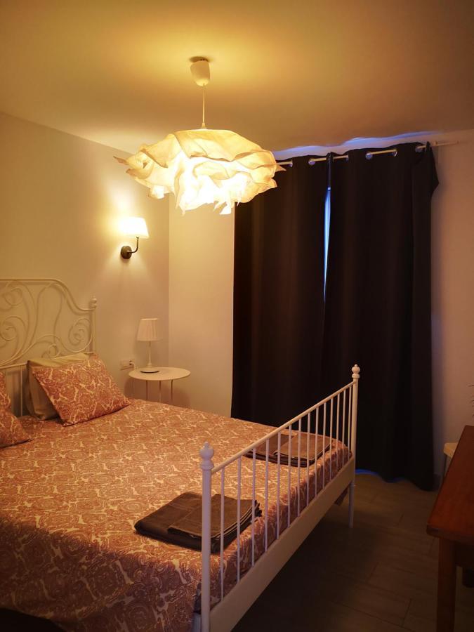 Comfortable Cleo Apartment With Large Terrace Costa Teguise Kültér fotó