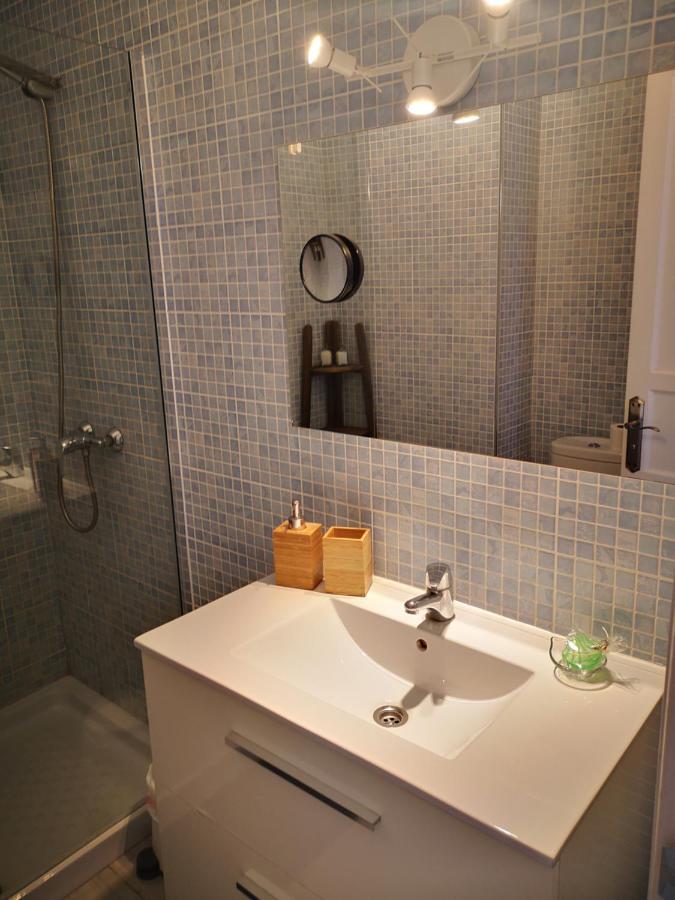 Comfortable Cleo Apartment With Large Terrace Costa Teguise Kültér fotó